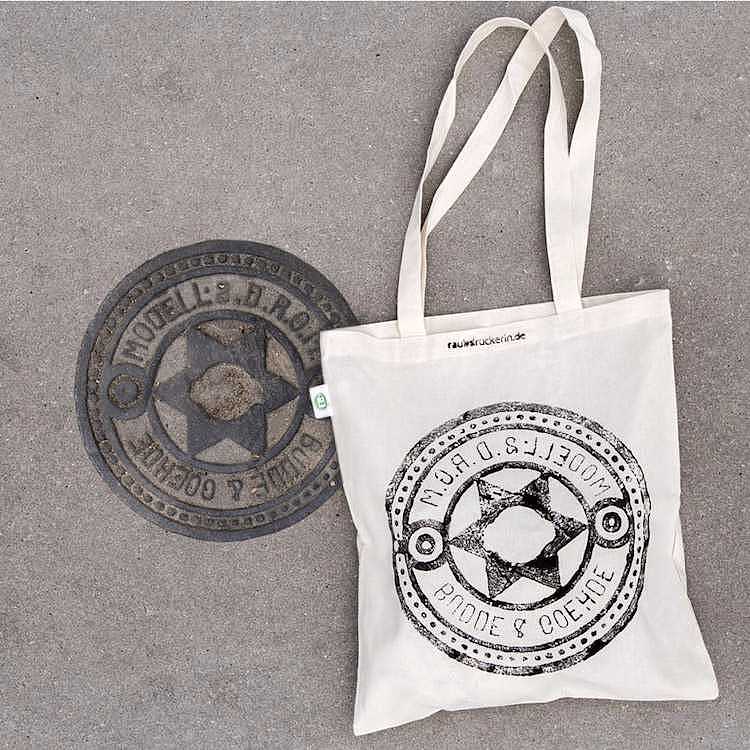 printing and dyeing，Manhole cover，shirt，originality，