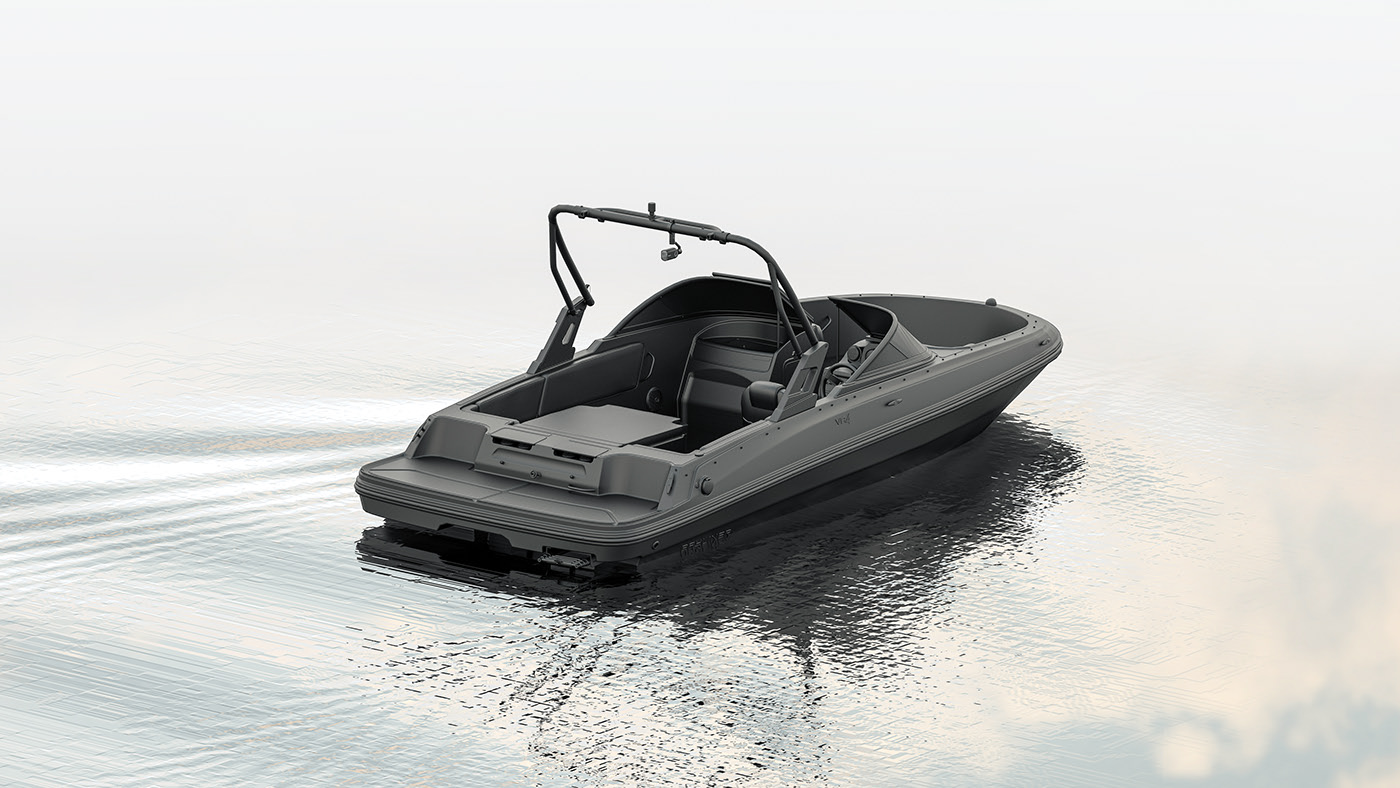 Wave Catcher，camera，data，gyroscope，Wrist watch，