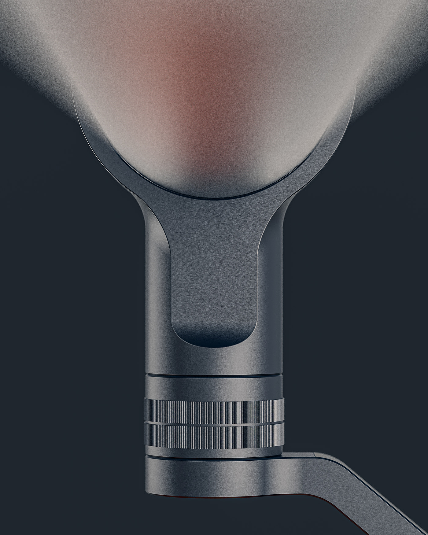 Wave Catcher，camera，data，gyroscope，Wrist watch，