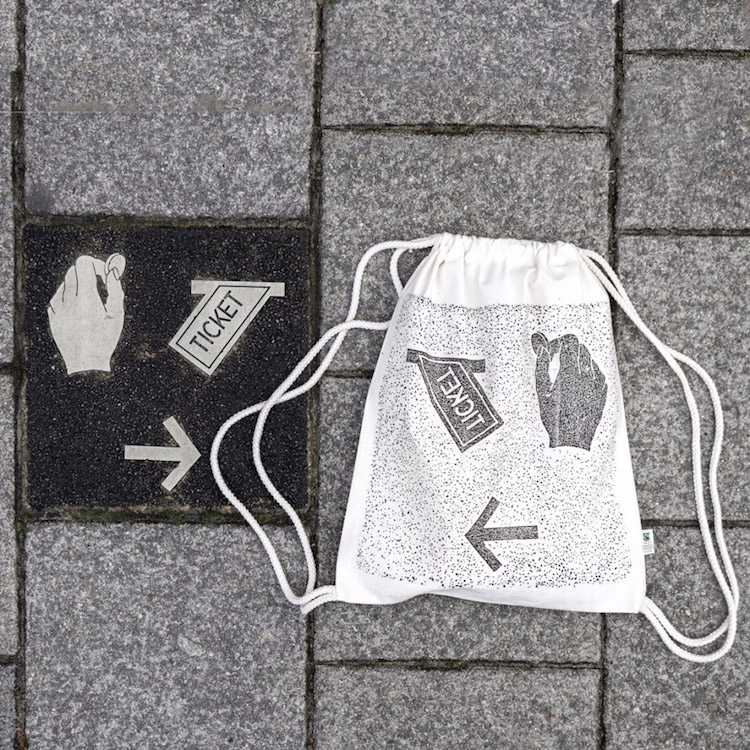 printing and dyeing，Manhole cover，shirt，originality，