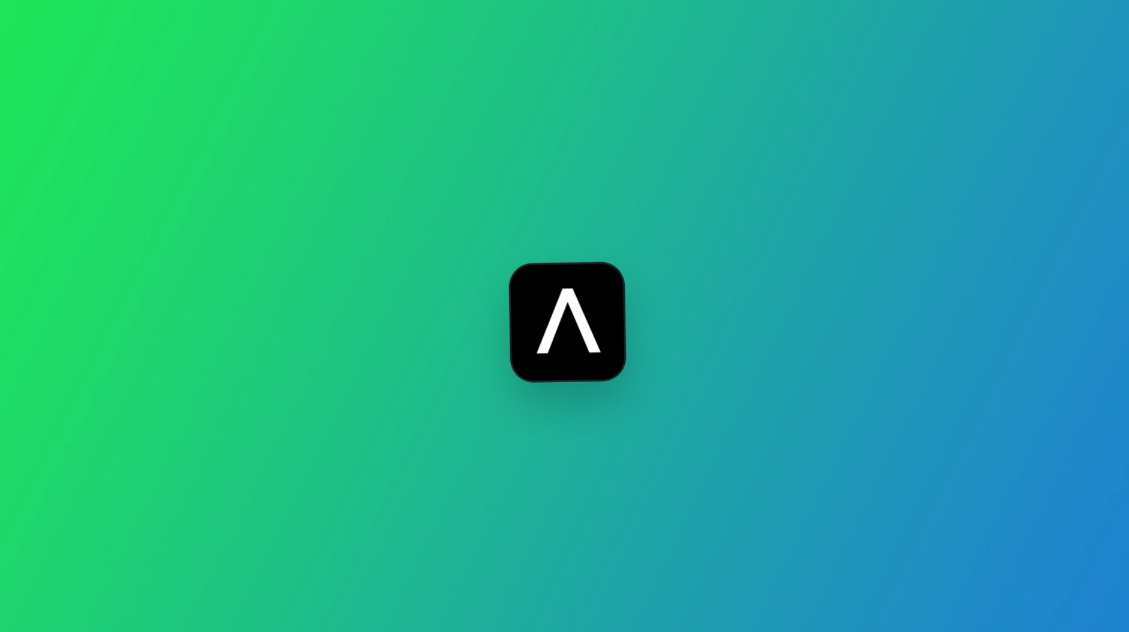 AmberApp，AmberGroup，