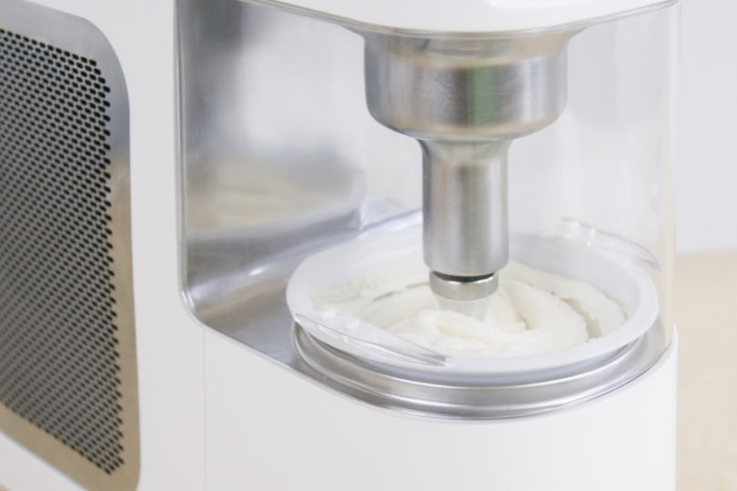 Yogurt machine，Kitchen appliances，Convenient cleaning，Minimalism，