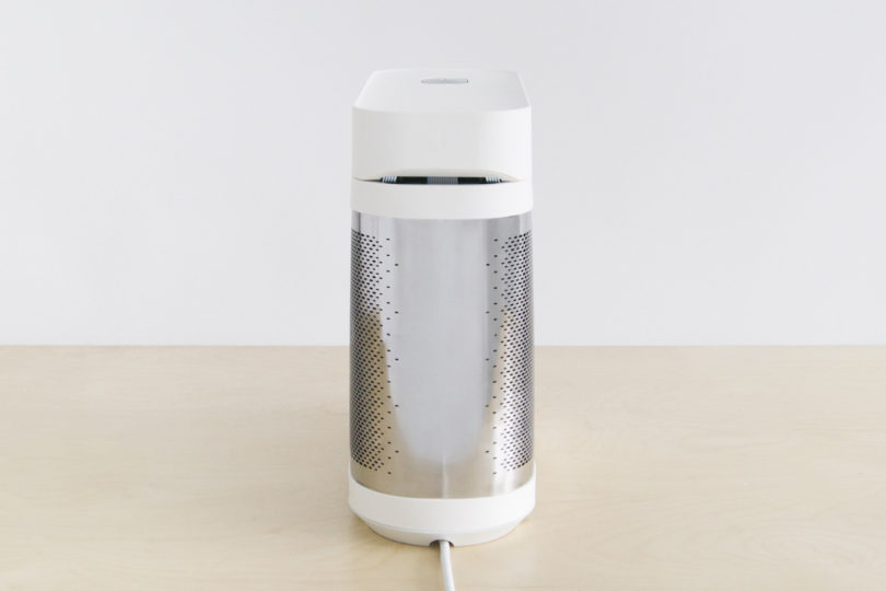 Yogurt machine，Kitchen appliances，Convenient cleaning，Minimalism，