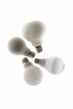 Sato Da，designer，Japan，