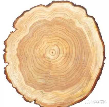 Interior design material analysis，