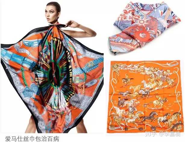 Interior design material analysis，