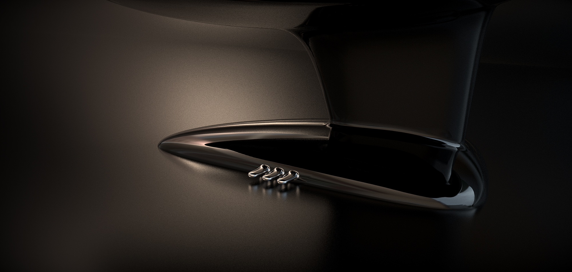 piano，transparent，curve，