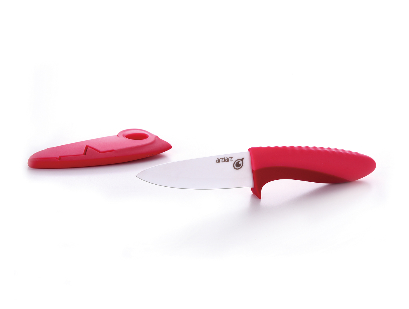 tool，interest，Home Furnishing，originality，Kitchenware，
