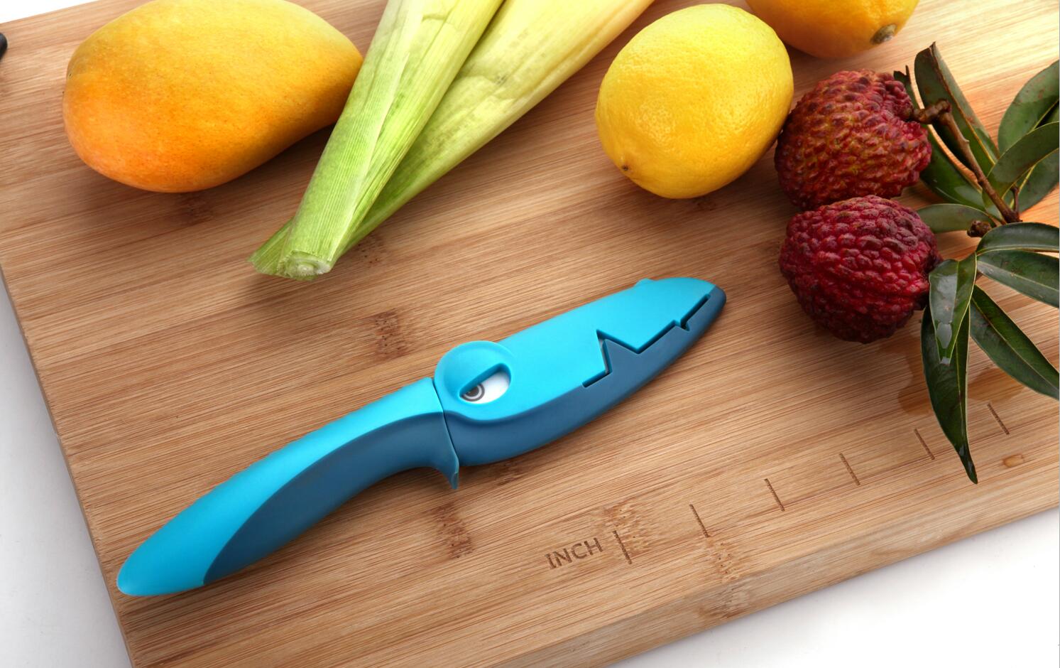 tool，interest，Home Furnishing，originality，Kitchenware，