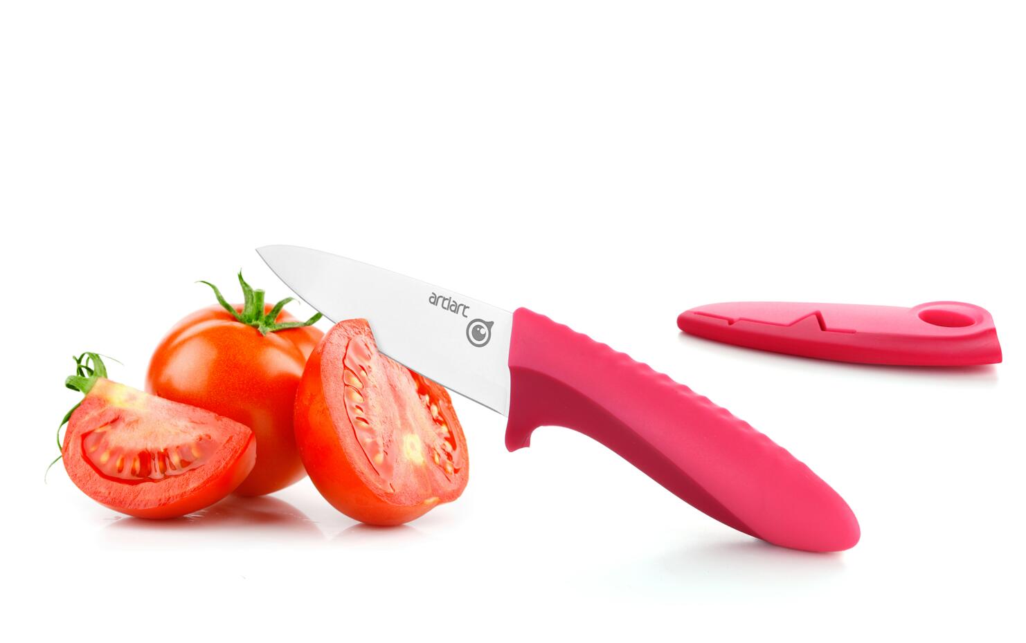 tool，interest，Home Furnishing，originality，Kitchenware，