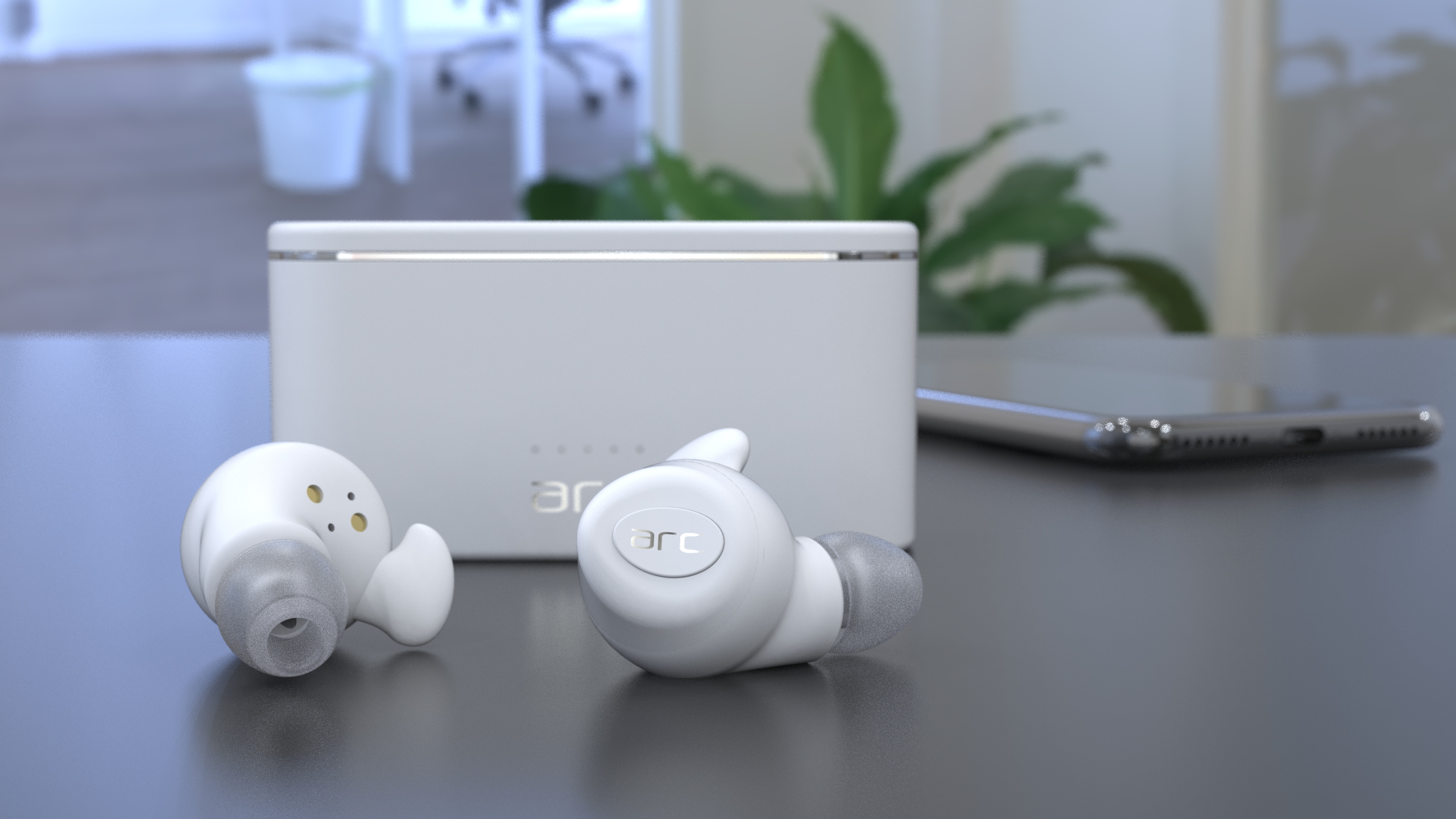 Bluetooth，headset，