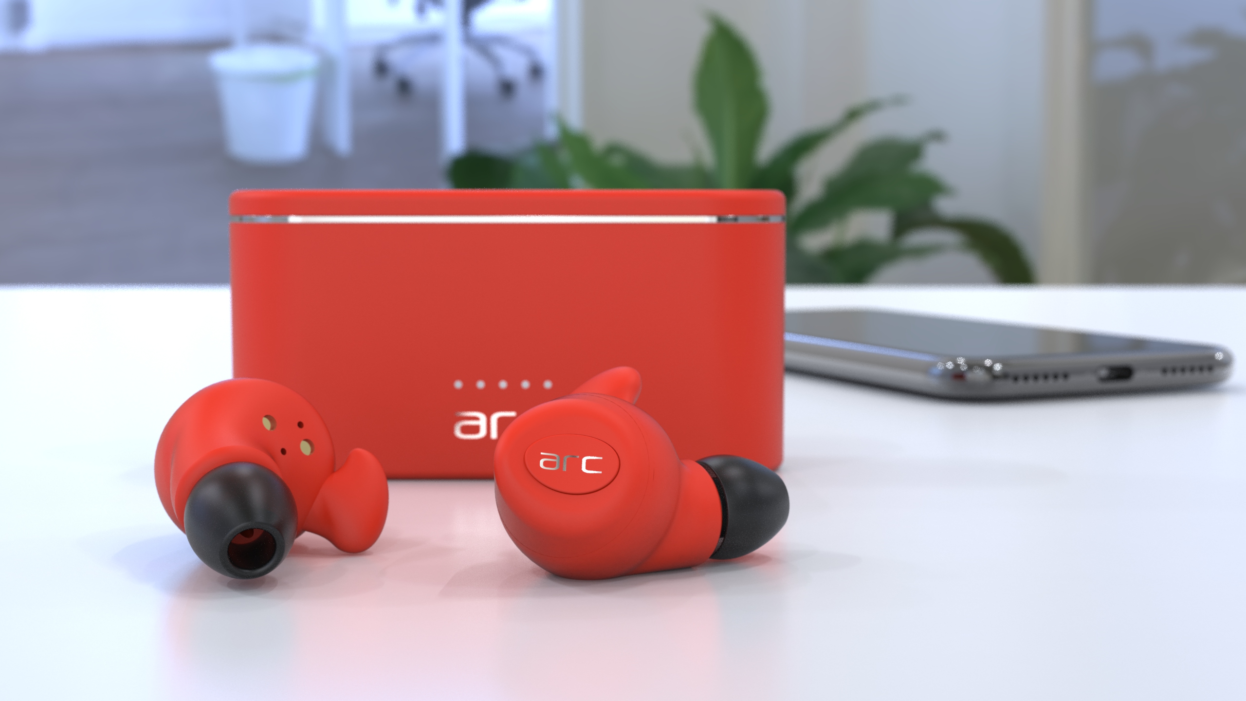 Bluetooth，headset，