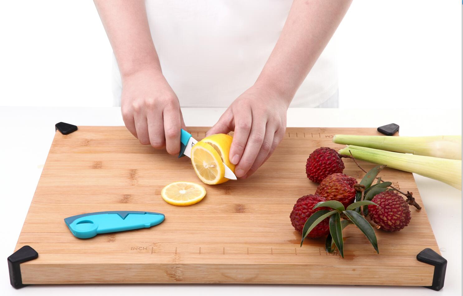 tool，interest，Home Furnishing，originality，Kitchenware，