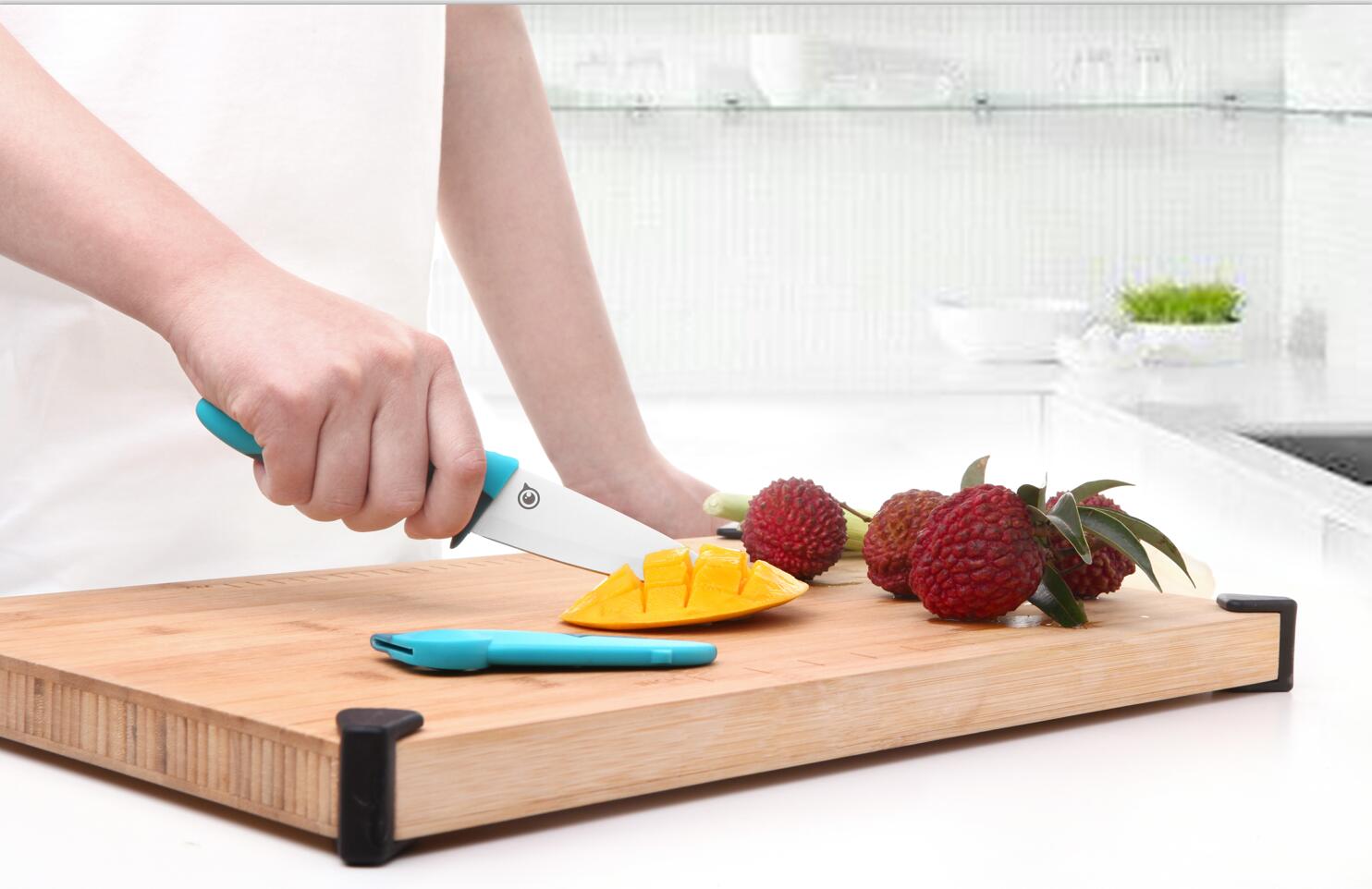 tool，interest，Home Furnishing，originality，Kitchenware，