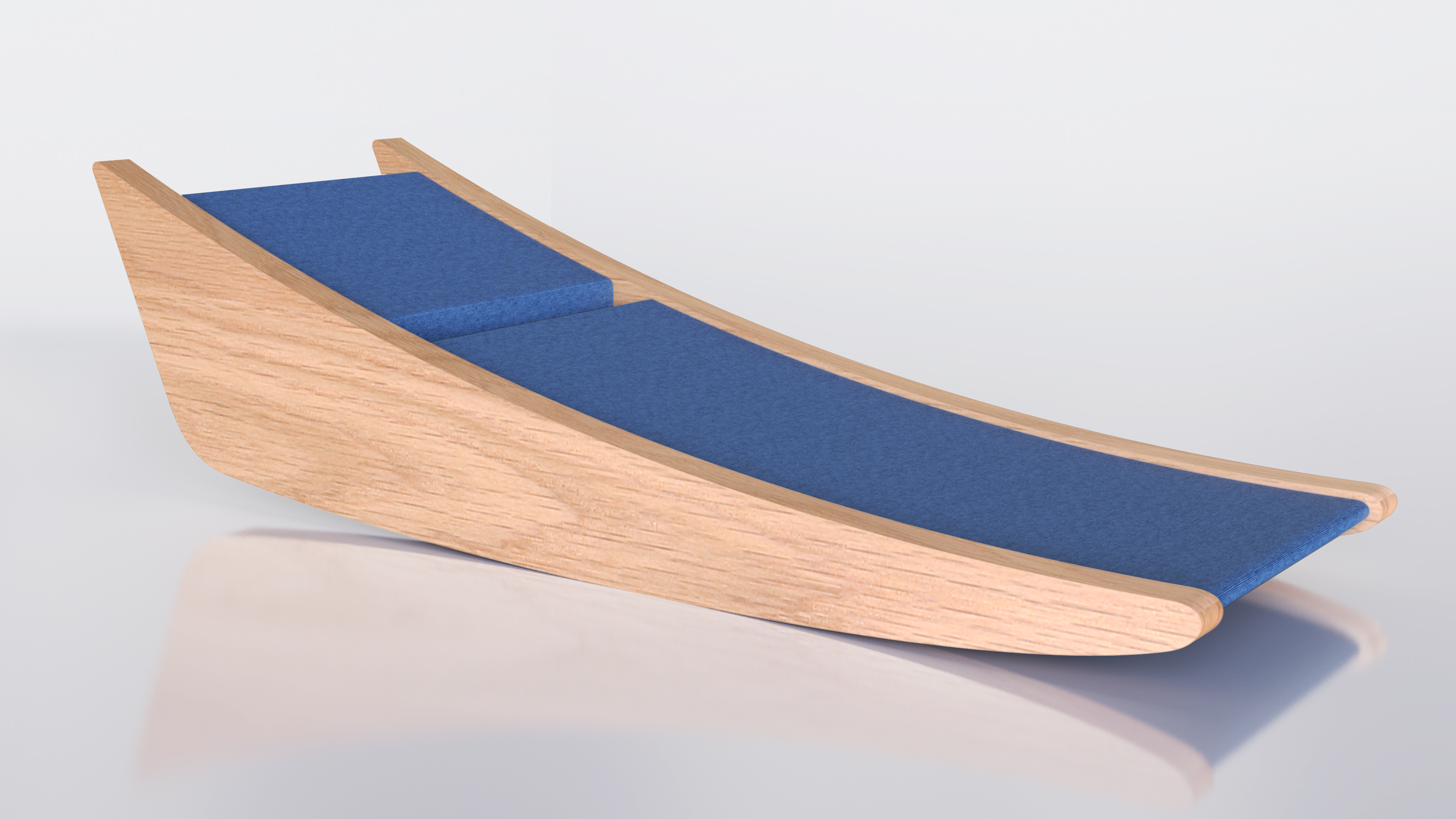 Cultural product redesign，