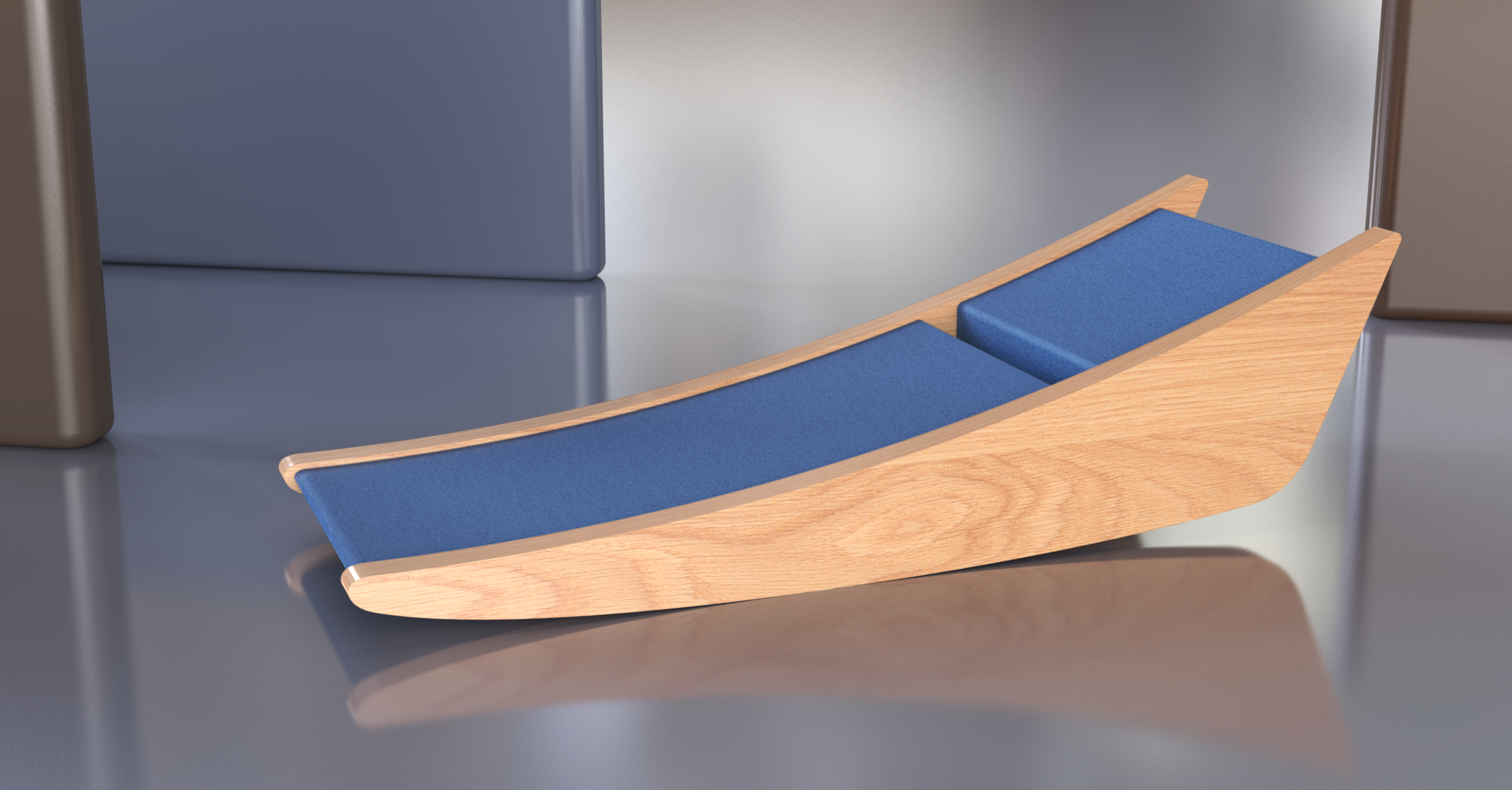 Cultural product redesign，