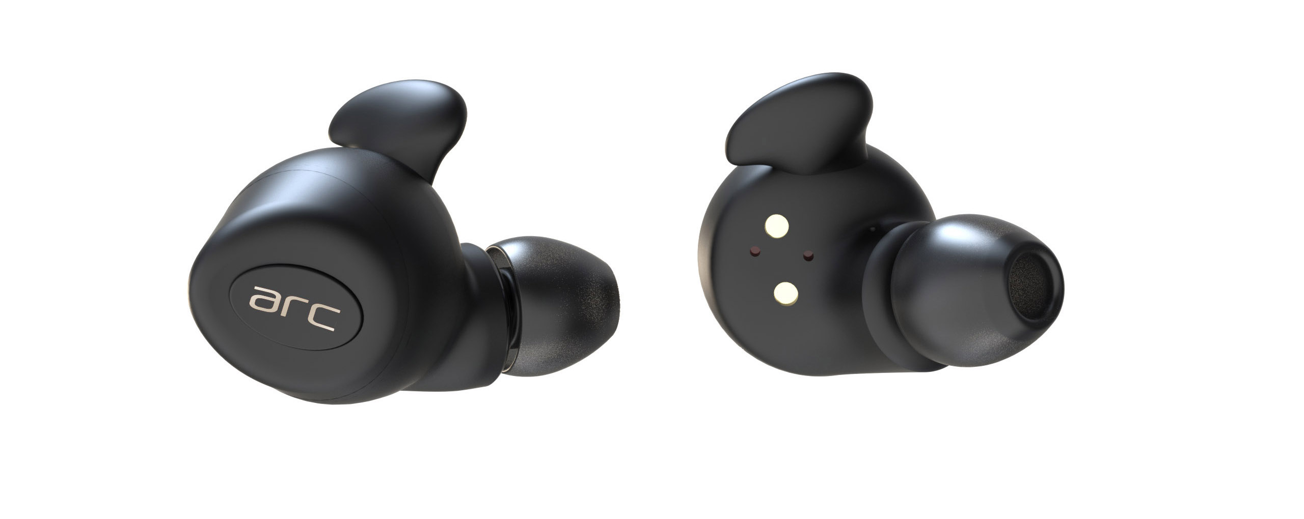 Bluetooth，headset，