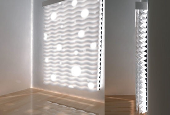 Sato Da，Japan，designer，