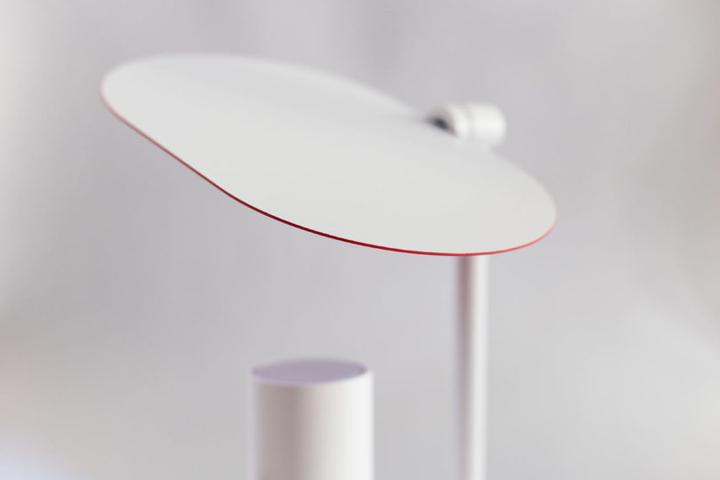 Mood Lamp，Adjustable，Shadow adjustment，Desk lamp，Floor lamp，