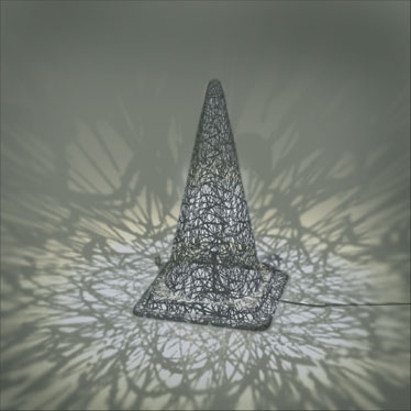 Sato Da，Japan，designer，