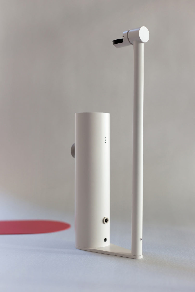 Mood Lamp，Adjustable，Shadow adjustment，Desk lamp，Floor lamp，