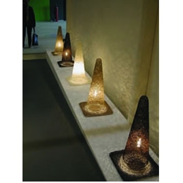 Sato Da，Japan，designer，