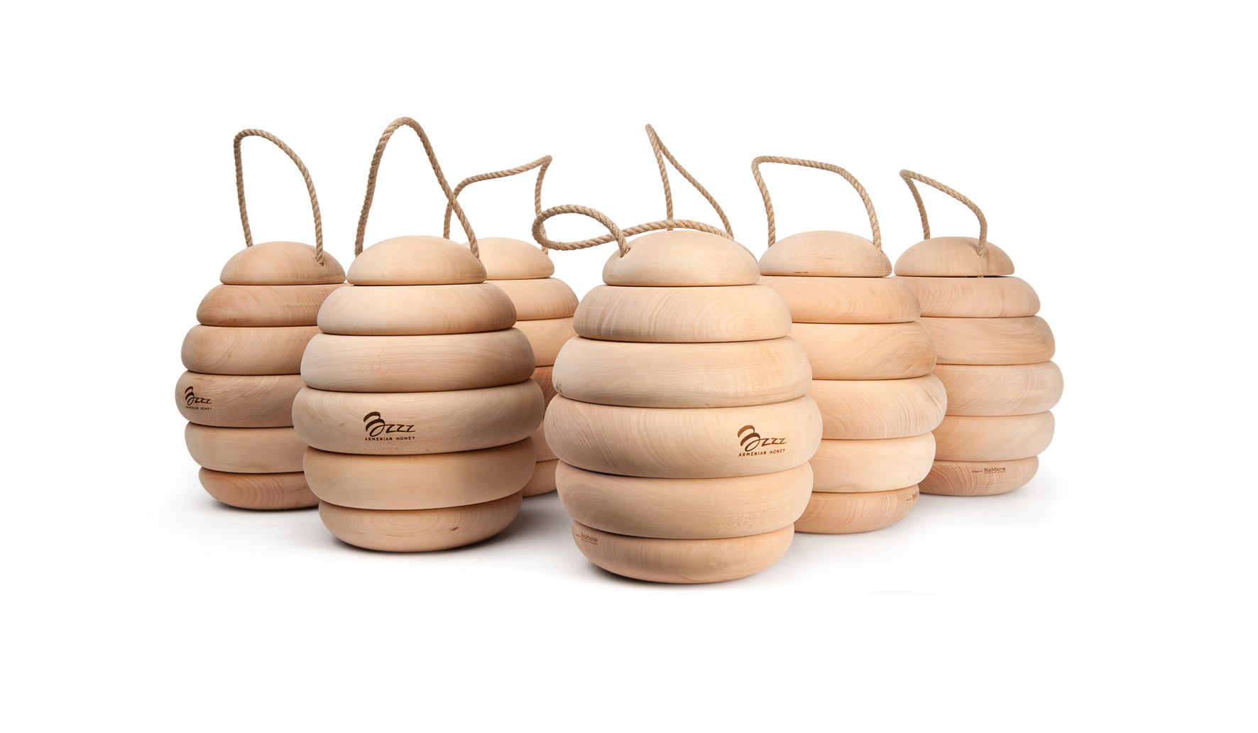 hive，Honey，wood，portable，