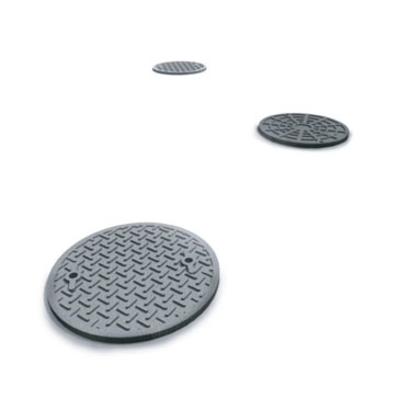 Sato Da，Japan，designer，