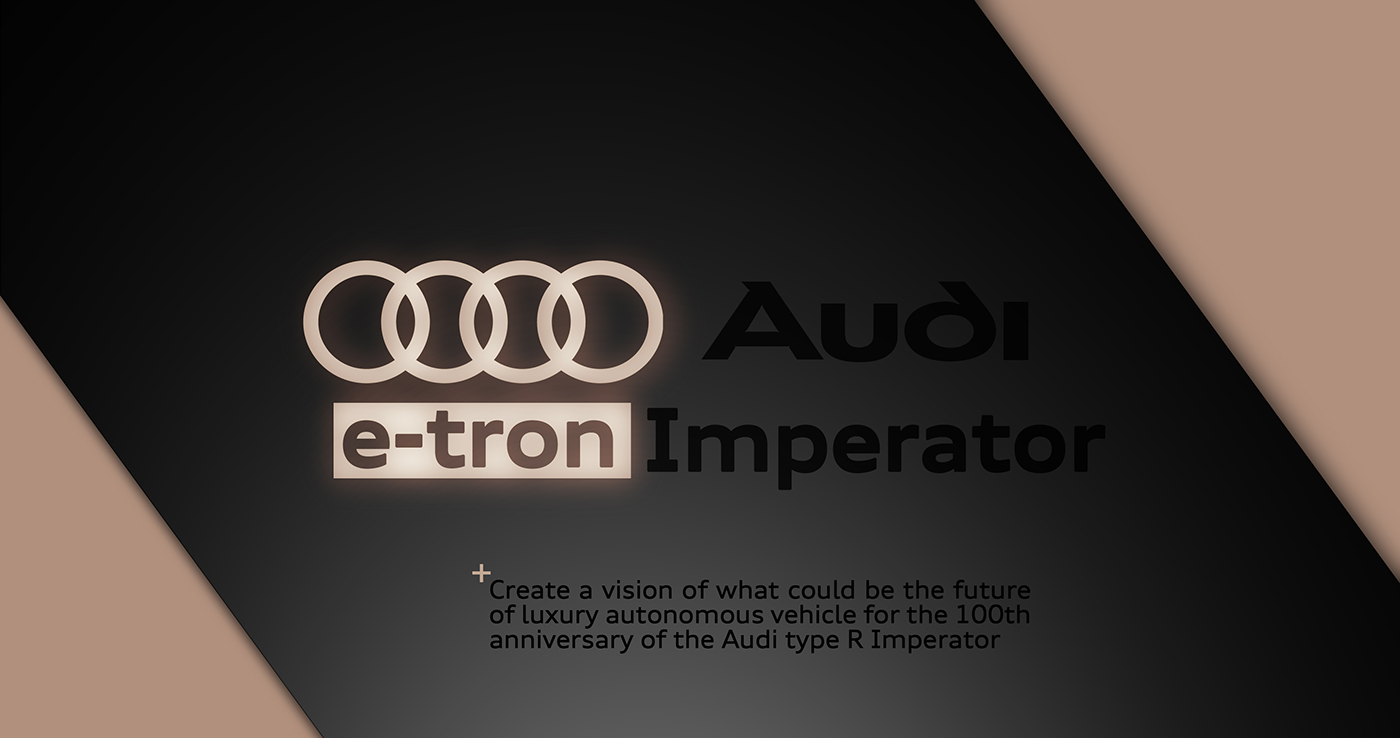 audi，Luxury car，Automatic driving，Automobile design，
