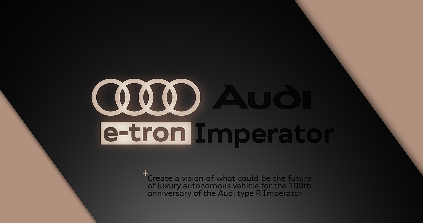 audi，Luxury car，Automatic driving，Automobile design，