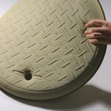 Sato Da，Japan，designer，