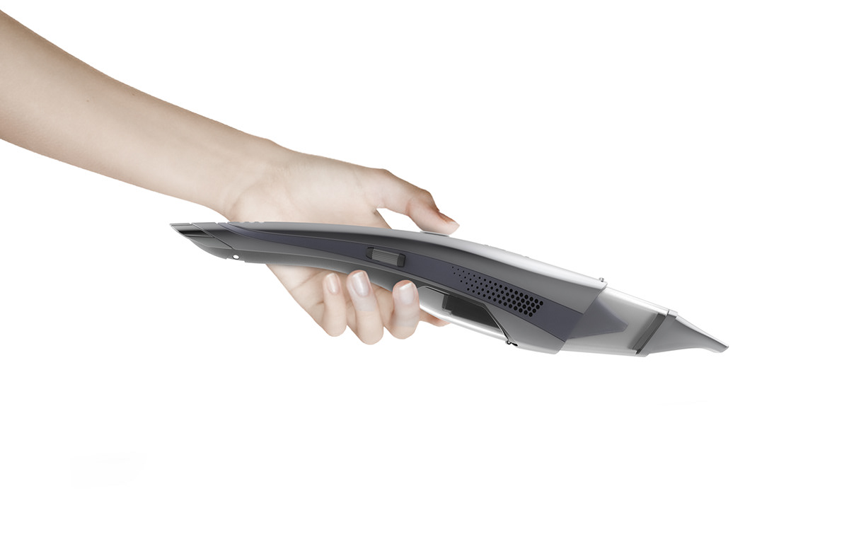 Vacuum cleaner，small home appliances，Logic，Logitech，