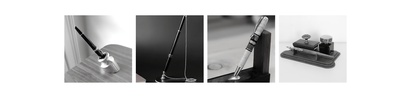 Vacuum cleaner，small home appliances，Logic，Logitech，