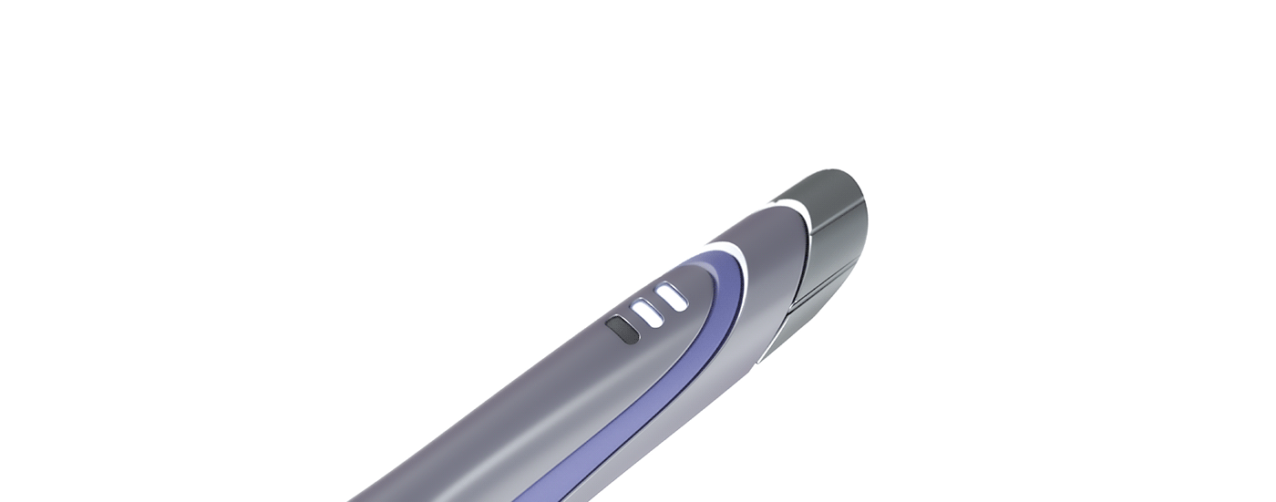 Vacuum cleaner，small home appliances，Logic，Logitech，