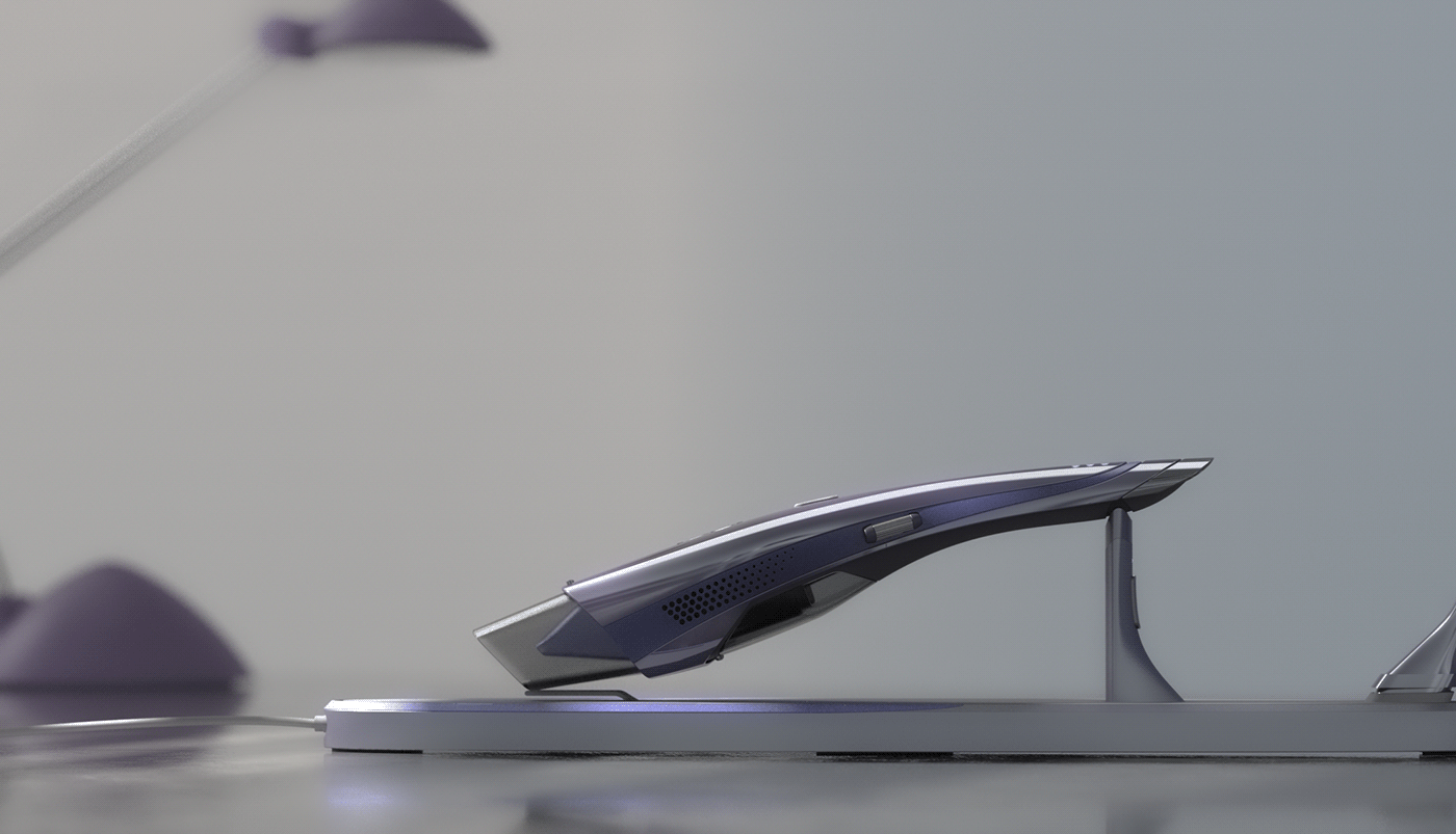 Vacuum cleaner，small home appliances，Logic，Logitech，