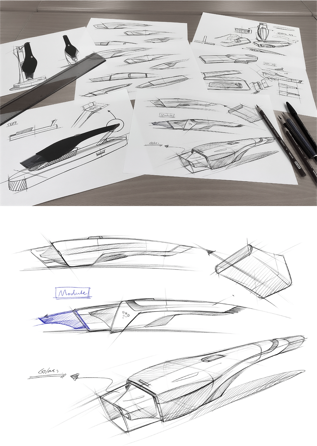 Vacuum cleaner，small home appliances，Logic，Logitech，