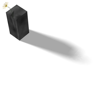 Sato Da，Japan，designer，