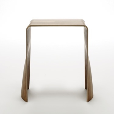 Sato Da，Japan，designer，