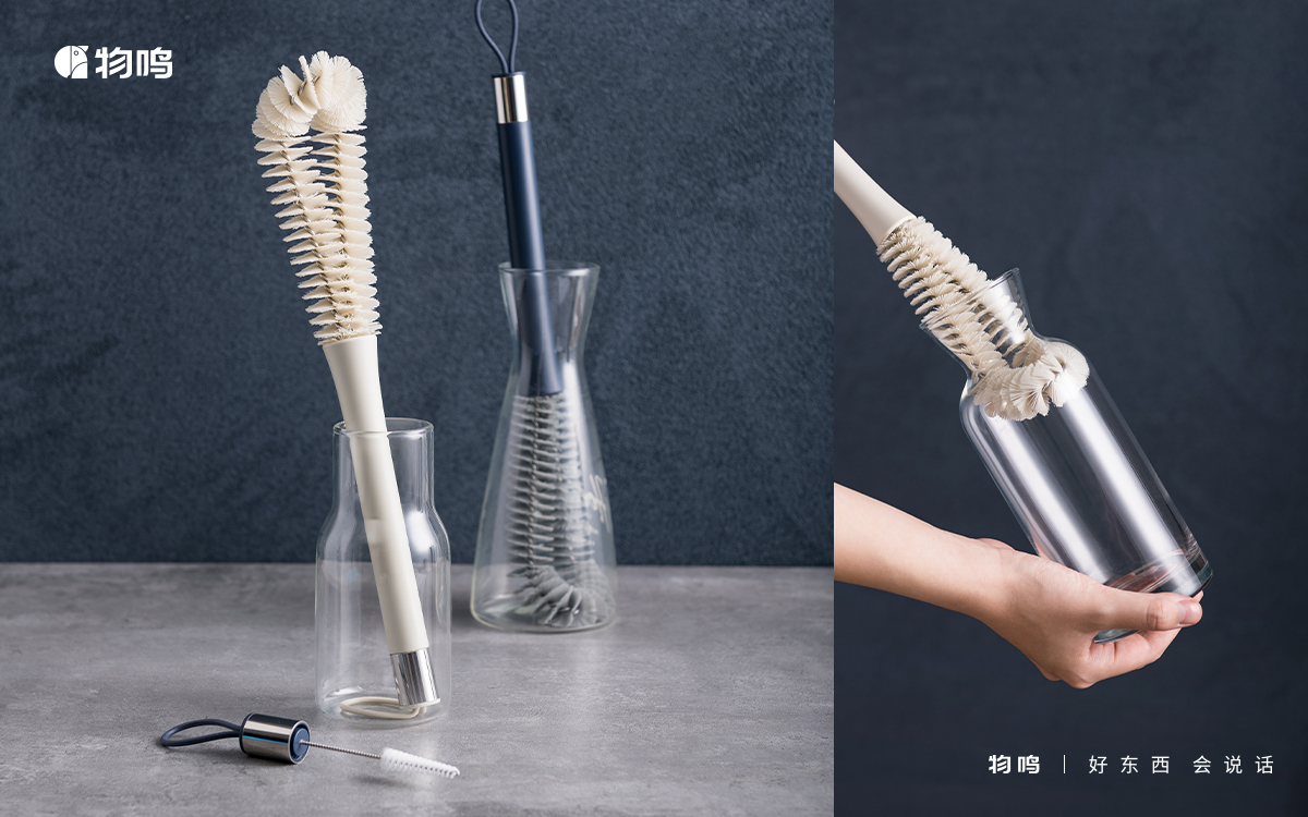 Large diameter cup brush，