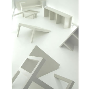 Sato Da，Japan，designer，