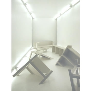 Sato Da，Japan，designer，