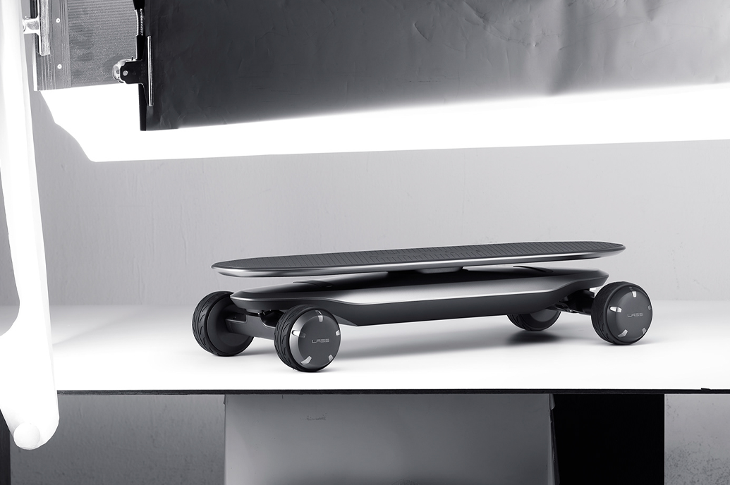 industrial design，Tools and equipment，Appearance design，Machine design，