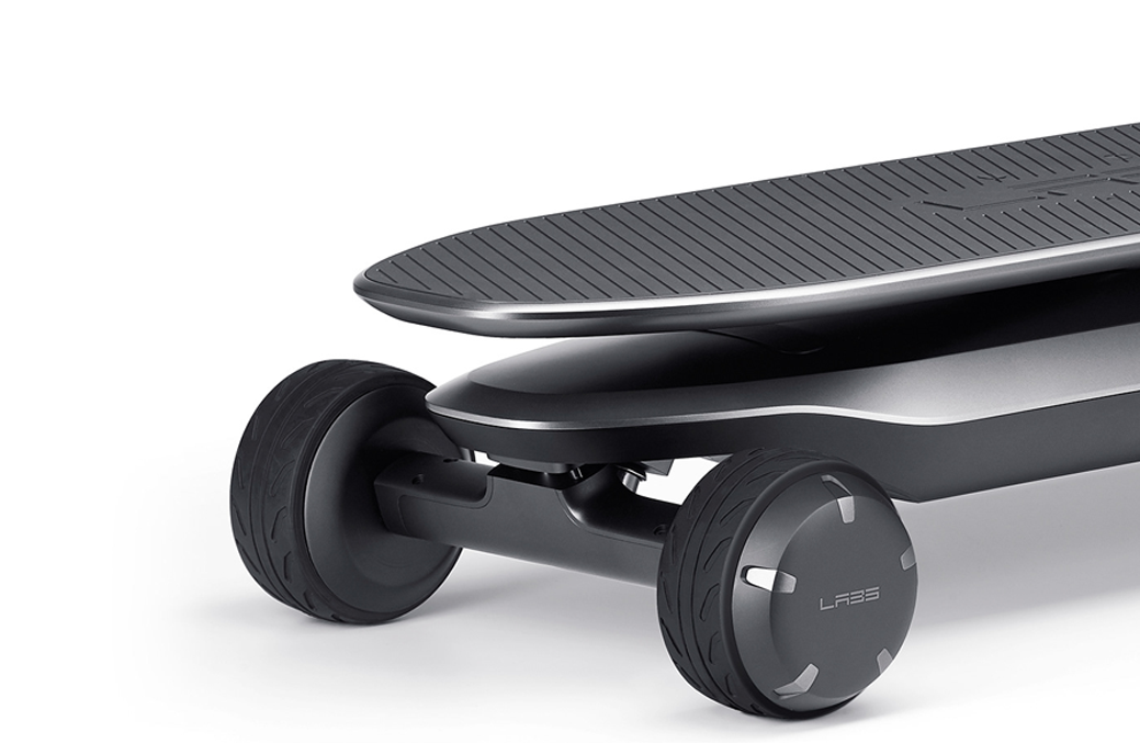 industrial design，Tools and equipment，Appearance design，Machine design，