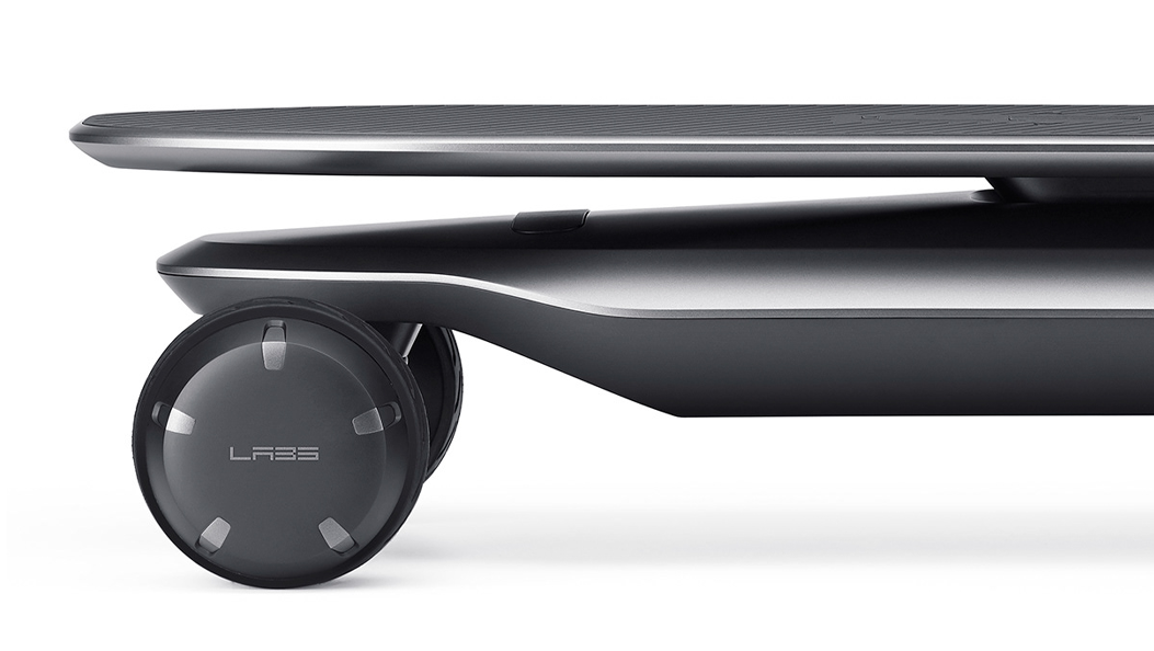 industrial design，Tools and equipment，Appearance design，Machine design，