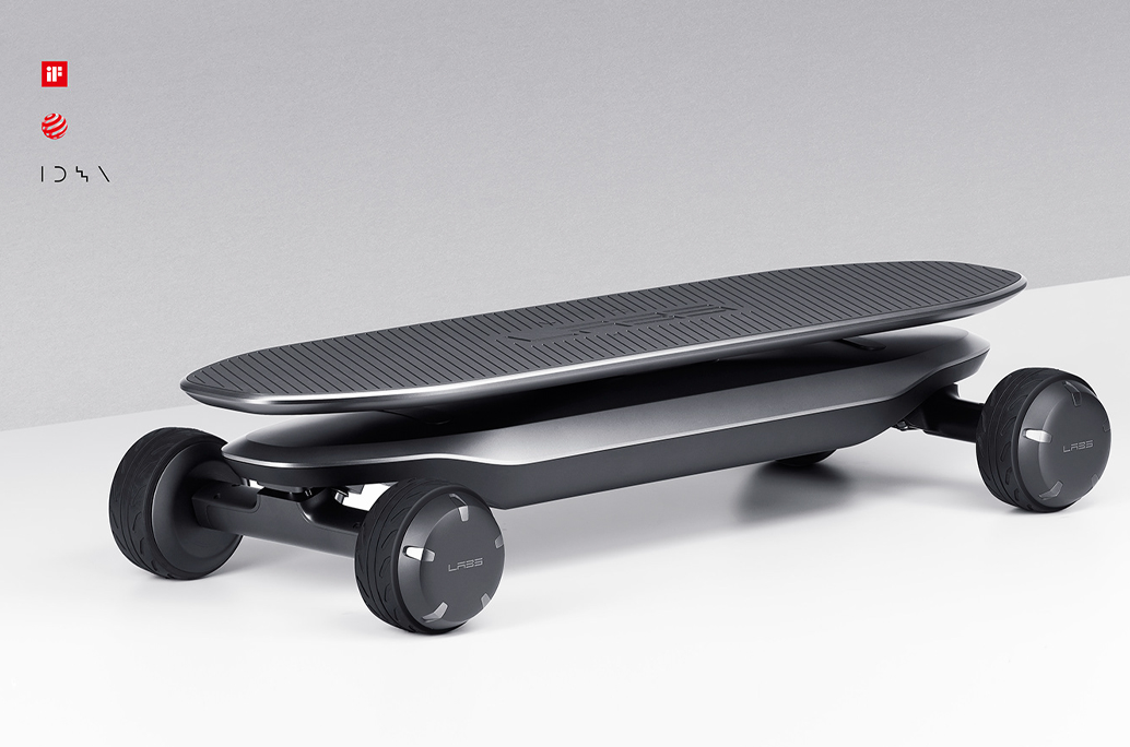 industrial design，Tools and equipment，Appearance design，Machine design，