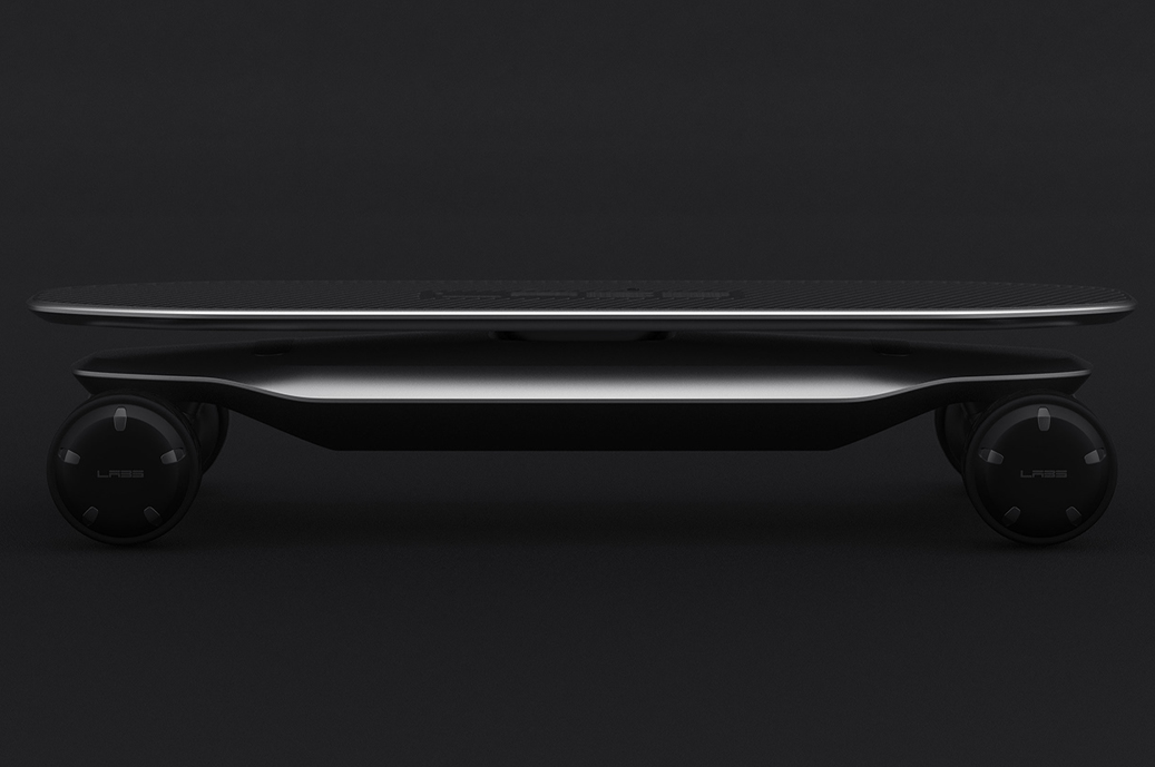 industrial design，Tools and equipment，Appearance design，Machine design，