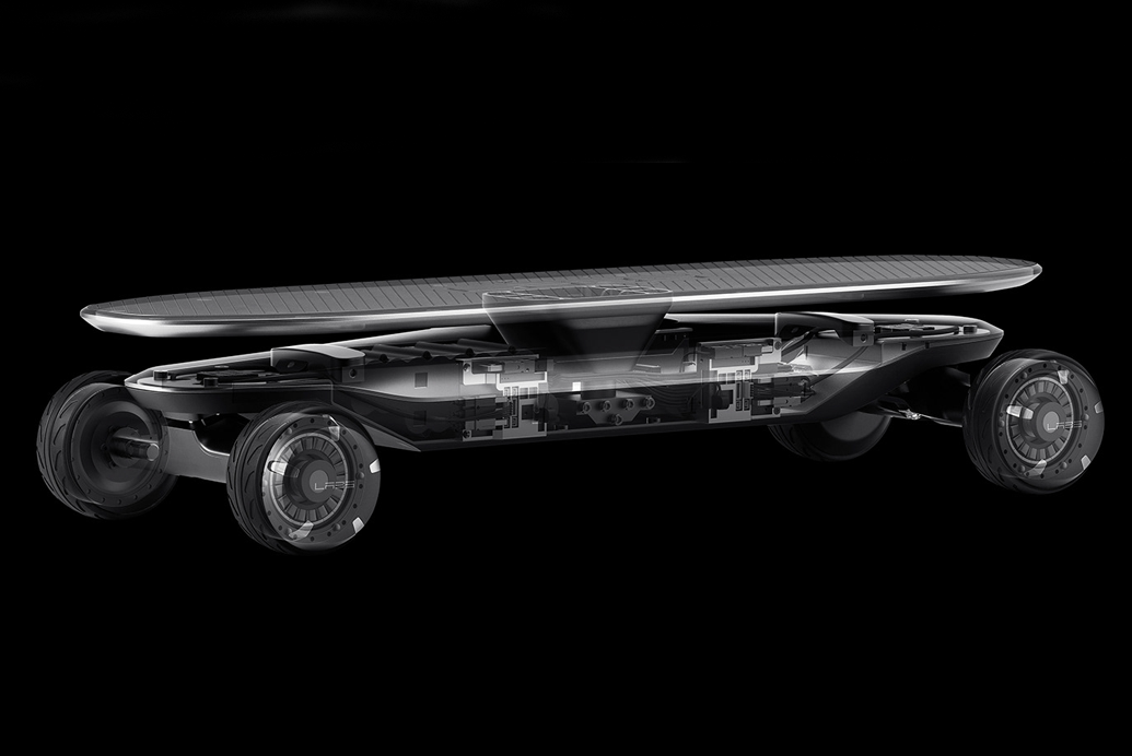 industrial design，Tools and equipment，Appearance design，Machine design，