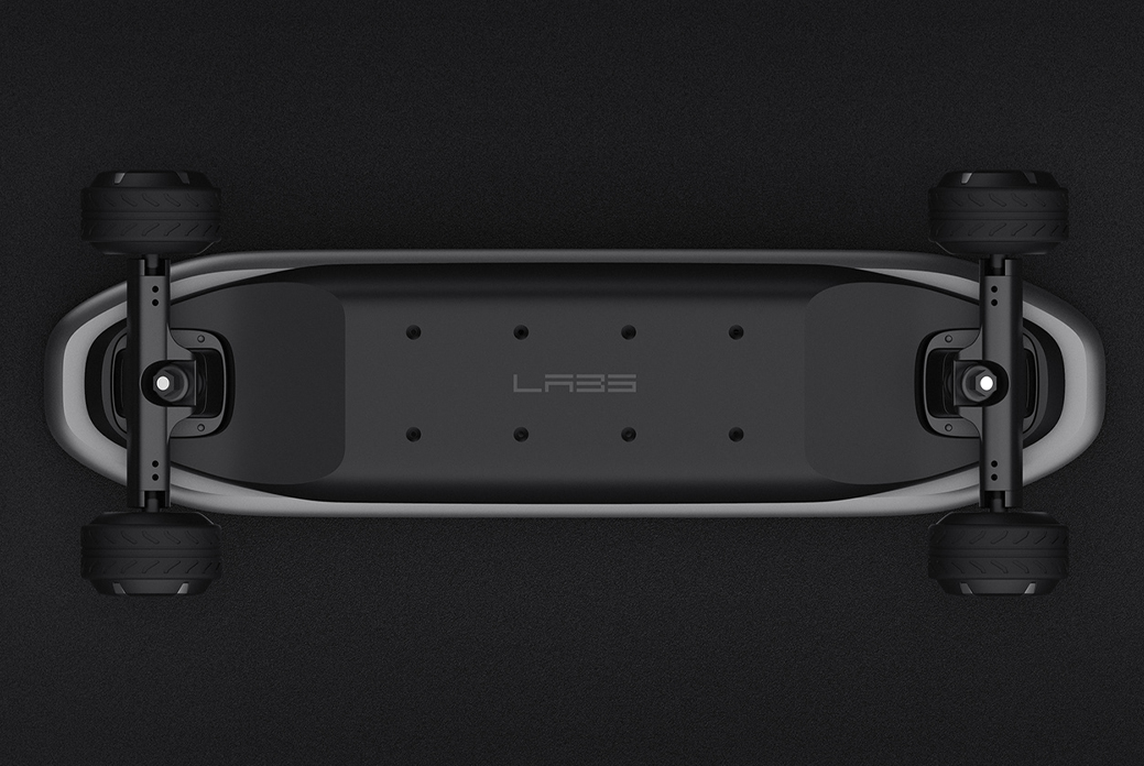 industrial design，Tools and equipment，Appearance design，Machine design，