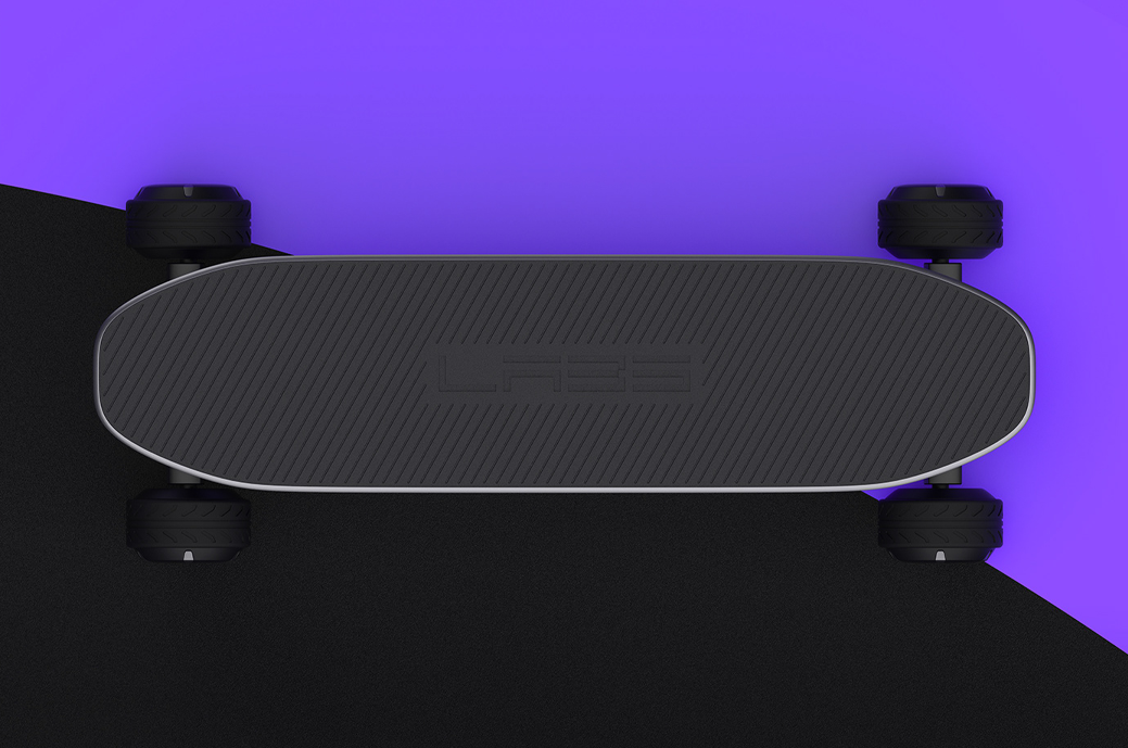 industrial design，Tools and equipment，Appearance design，Machine design，