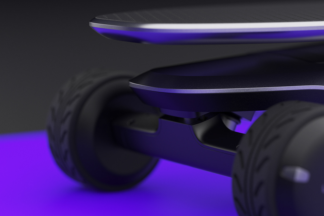 industrial design，Tools and equipment，Appearance design，Machine design，